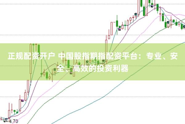 正规配资开户 中国股指期指配资平台：专业、安全、高效的投资利器
