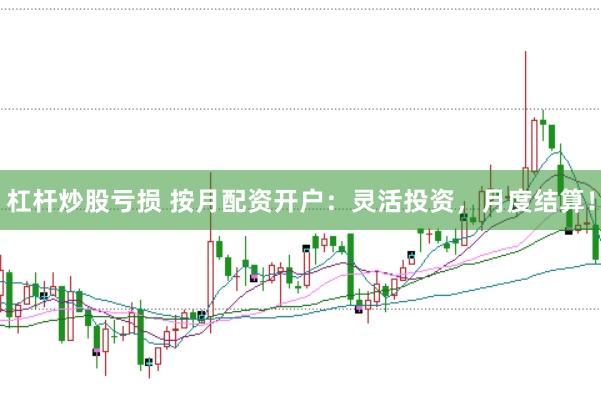 杠杆炒股亏损 按月配资开户：灵活投资，月度结算！