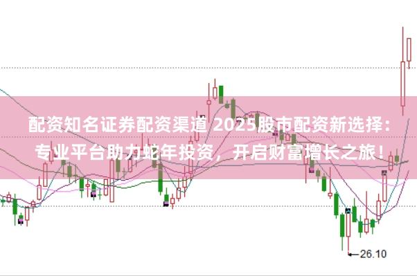 配资知名证券配资渠道 2025股市配资新选择：专业平台助力蛇年投资，开启财富增长之旅！