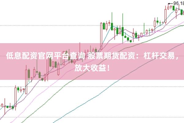 低息配资官网平台查询 股票期货配资：杠杆交易，放大收益！