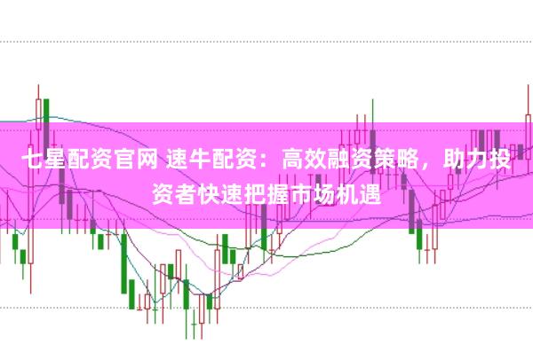七星配资官网 速牛配资：高效融资策略，助力投资者快速把握市场机遇