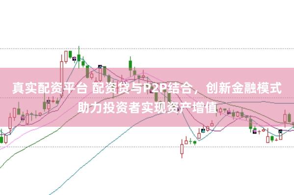 真实配资平台 配资贷与P2P结合，创新金融模式助力投资者实现资产增值