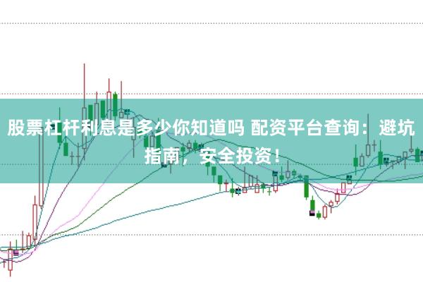 股票杠杆利息是多少你知道吗 配资平台查询：避坑指南，安全投资！