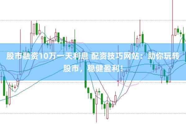 股市融资10万一天利息 配资技巧网站：助你玩转股市，稳健盈利！