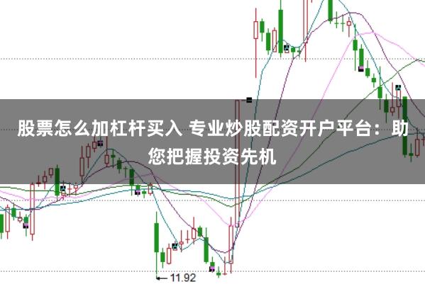 股票怎么加杠杆买入 专业炒股配资开户平台：助您把握投资先机