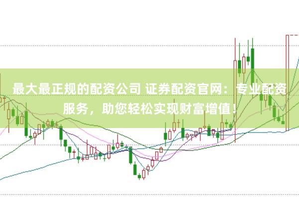 最大最正规的配资公司 证券配资官网：专业配资服务，助您轻松实现财富增值！