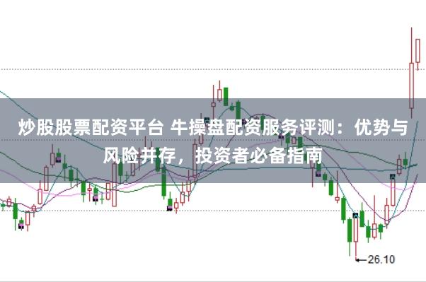 炒股股票配资平台 牛操盘配资服务评测：优势与风险并存，投资者必备指南