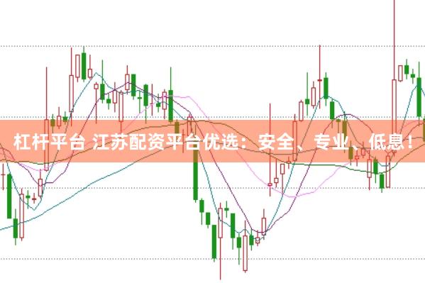 杠杆平台 江苏配资平台优选：安全、专业、低息！