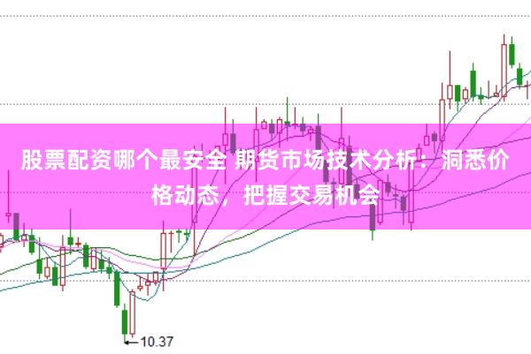 股票配资哪个最安全 期货市场技术分析：洞悉价格动态，把握交易机会