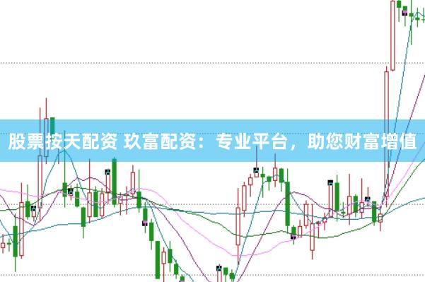 股票按天配资 玖富配资：专业平台，助您财富增值