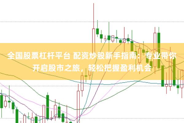 全国股票杠杆平台 配资炒股新手指南：专业带你开启股市之旅，轻松把握盈利机会