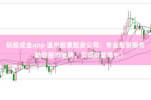 玩股成金app 温州股票配资公司：专业配资服务，助您股市驰骋，实现财富增长！