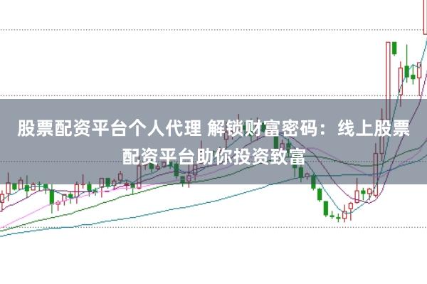 股票配资平台个人代理 解锁财富密码：线上股票配资平台助你投资致富
