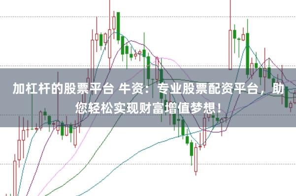 加杠杆的股票平台 牛资：专业股票配资平台，助您轻松实现财富增值梦想！