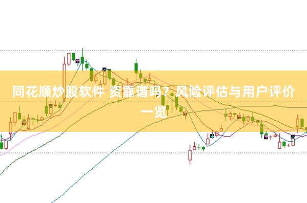同花顺炒股软件 资靠谱吗？风险评估与用户评价一览