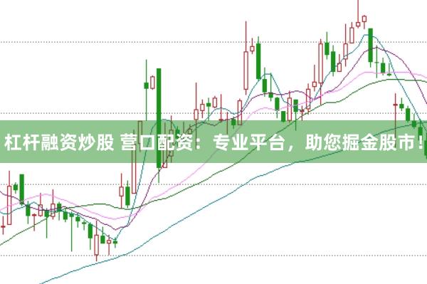 杠杆融资炒股 营口配资：专业平台，助您掘金股市！