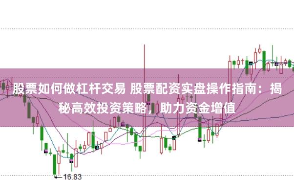 股票如何做杠杆交易 股票配资实盘操作指南：揭秘高效投资策略，助力资金增值