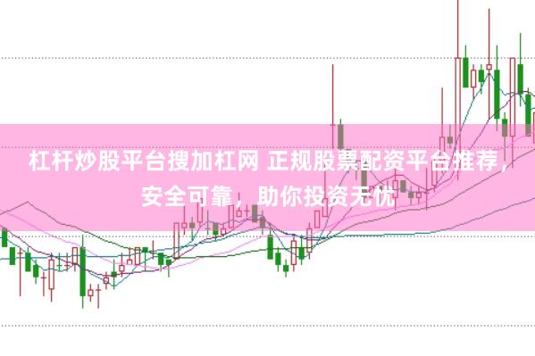 杠杆炒股平台搜加杠网 正规股票配资平台推荐，安全可靠，助你投资无忧