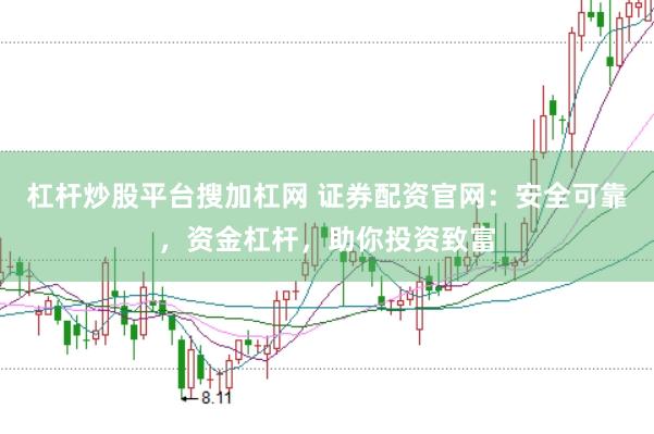 杠杆炒股平台搜加杠网 证券配资官网：安全可靠，资金杠杆，助你投资致富