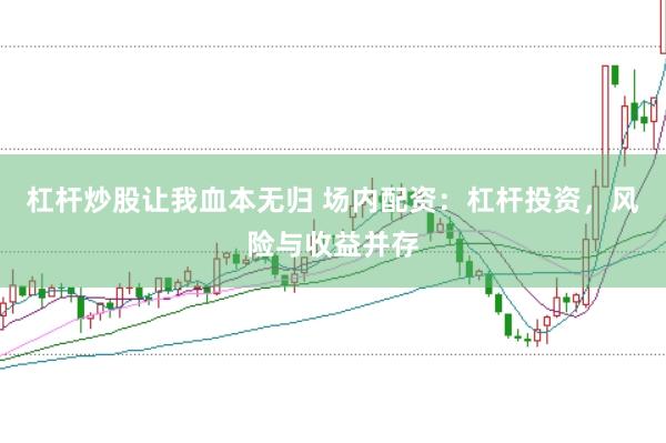 杠杆炒股让我血本无归 场内配资：杠杆投资，风险与收益并存