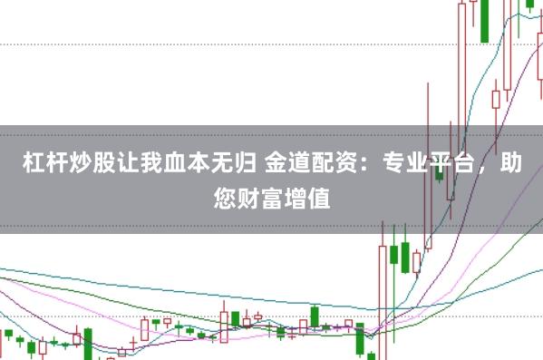 杠杆炒股让我血本无归 金道配资：专业平台，助您财富增值
