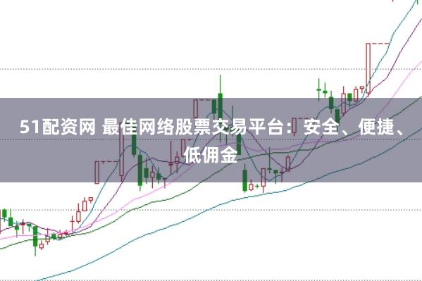 51配资网 最佳网络股票交易平台：安全、便捷、低佣金