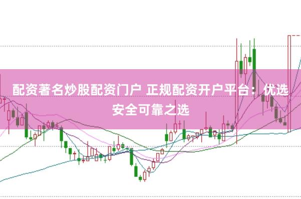 配资著名炒股配资门户 正规配资开户平台：优选安全可靠之选