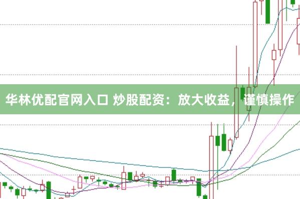 华林优配官网入口 炒股配资：放大收益，谨慎操作