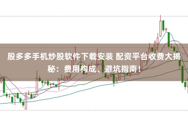 股多多手机炒股软件下载安装 配资平台收费大揭秘：费用构成、避坑指南！