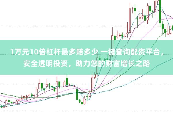 1万元10倍杠杆最多赔多少 一键查询配资平台，安全透明投资，助力您的财富增长之路