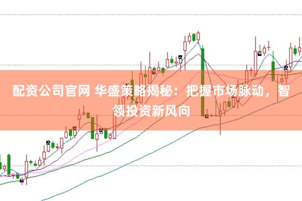 配资公司官网 华盛策略揭秘：把握市场脉动，智领投资新风向