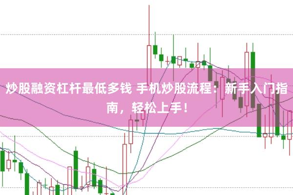 炒股融资杠杆最低多钱 手机炒股流程：新手入门指南，轻松上手！