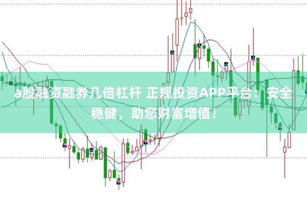a股融资融券几倍杠杆 正规投资APP平台：安全稳健，助您财富增值！