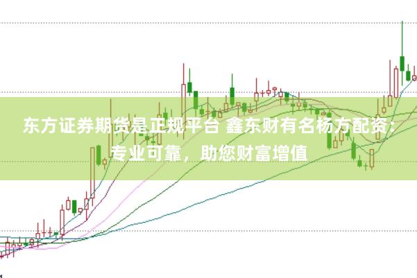 东方证券期货是正规平台 鑫东财有名杨方配资：专业可靠，助您财富增值