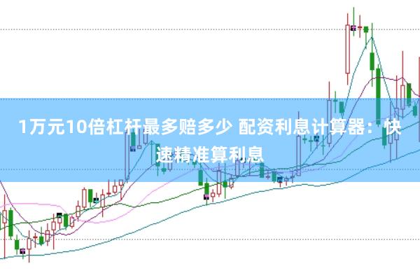 1万元10倍杠杆最多赔多少 配资利息计算器：快速精准算利息