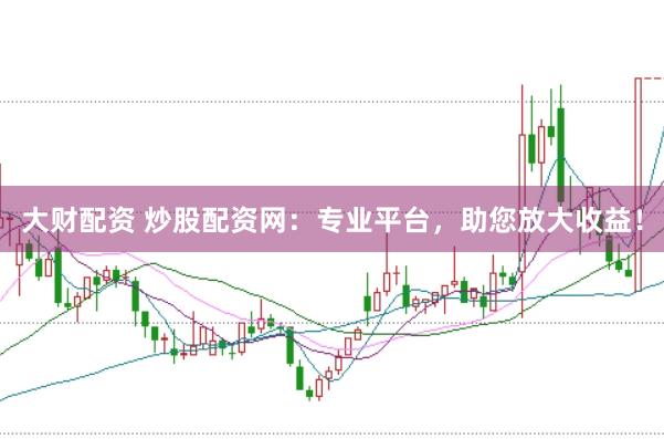 大财配资 炒股配资网：专业平台，助您放大收益！