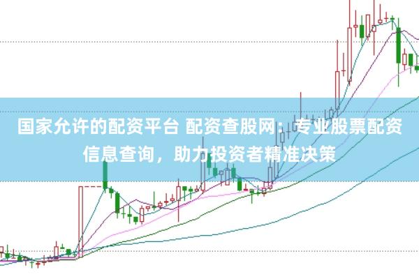 国家允许的配资平台 配资查股网：专业股票配资信息查询，助力投资者精准决策