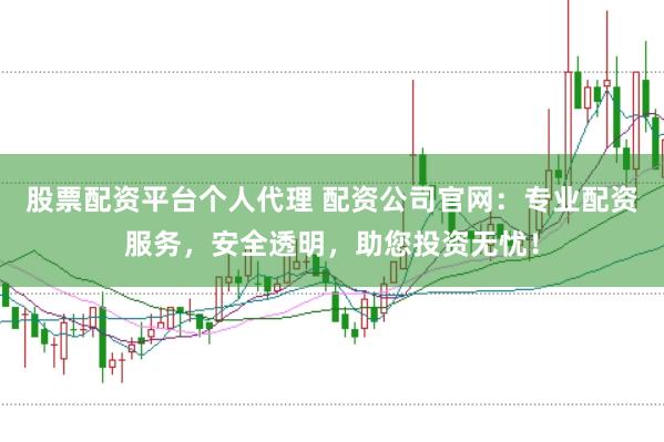 股票配资平台个人代理 配资公司官网：专业配资服务，安全透明，助您投资无忧！
