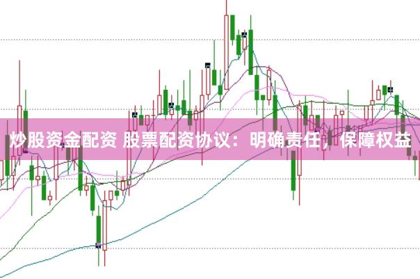 炒股资金配资 股票配资协议：明确责任，保障权益