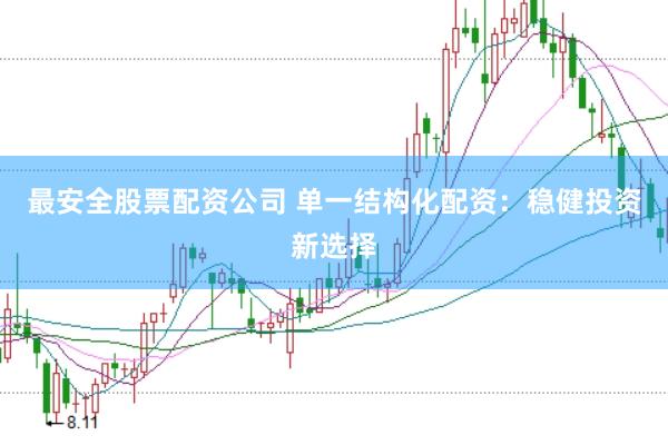 最安全股票配资公司 单一结构化配资：稳健投资新选择