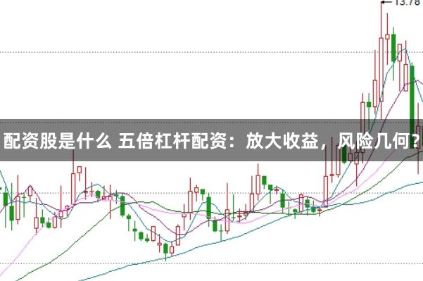 配资股是什么 五倍杠杆配资：放大收益，风险几何？