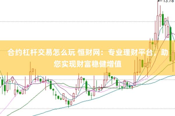 合约杠杆交易怎么玩 恒财网：专业理财平台，助您实现财富稳健增值