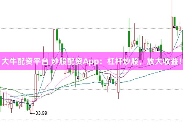 大牛配资平台 炒股配资App：杠杆炒股，放大收益！