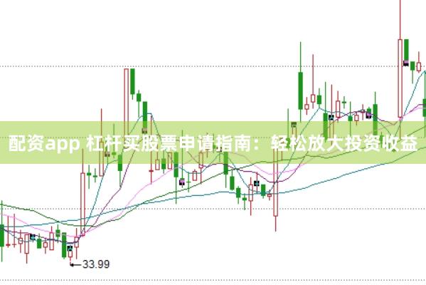 配资app 杠杆买股票申请指南：轻松放大投资收益