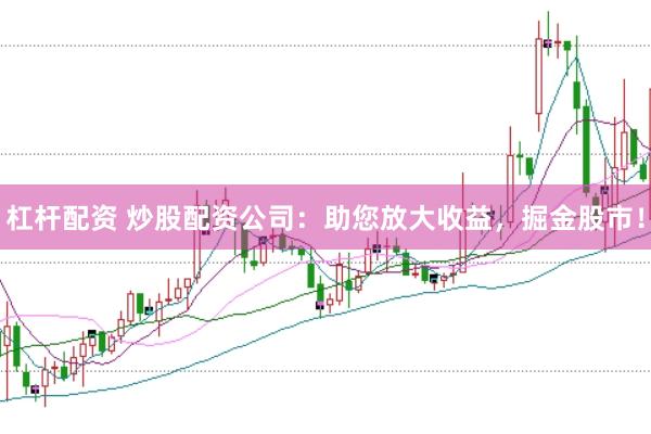 杠杆配资 炒股配资公司：助您放大收益，掘金股市！