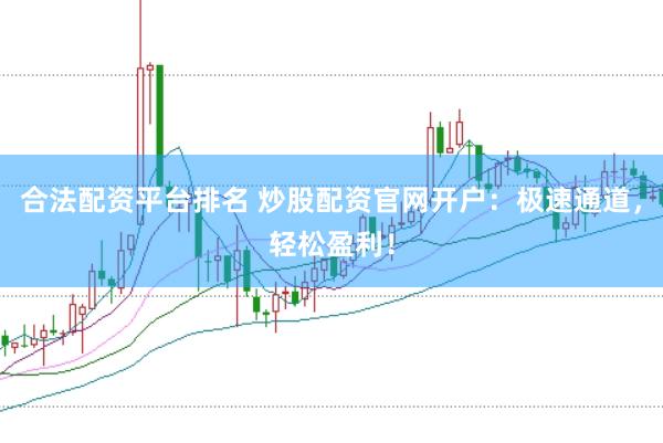 合法配资平台排名 炒股配资官网开户：极速通道，轻松盈利！