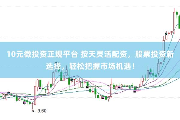 10元微投资正规平台 按天灵活配资，股票投资新选择，轻松把握市场机遇！