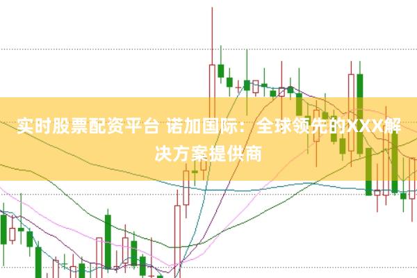 实时股票配资平台 诺加国际：全球领先的XXX解决方案提供商