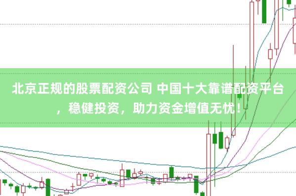 北京正规的股票配资公司 中国十大靠谱配资平台，稳健投资，助力资金增值无忧！