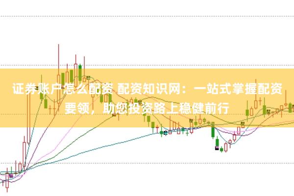 证券账户怎么配资 配资知识网：一站式掌握配资要领，助您投资路上稳健前行